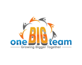 https://www.logocontest.com/public/logoimage/1592791030one big team.png
